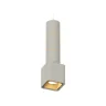 Комплект подвесного светильника Ambrella light XP7842010