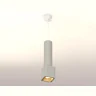 Комплект подвесного светильника Ambrella light XP7842010