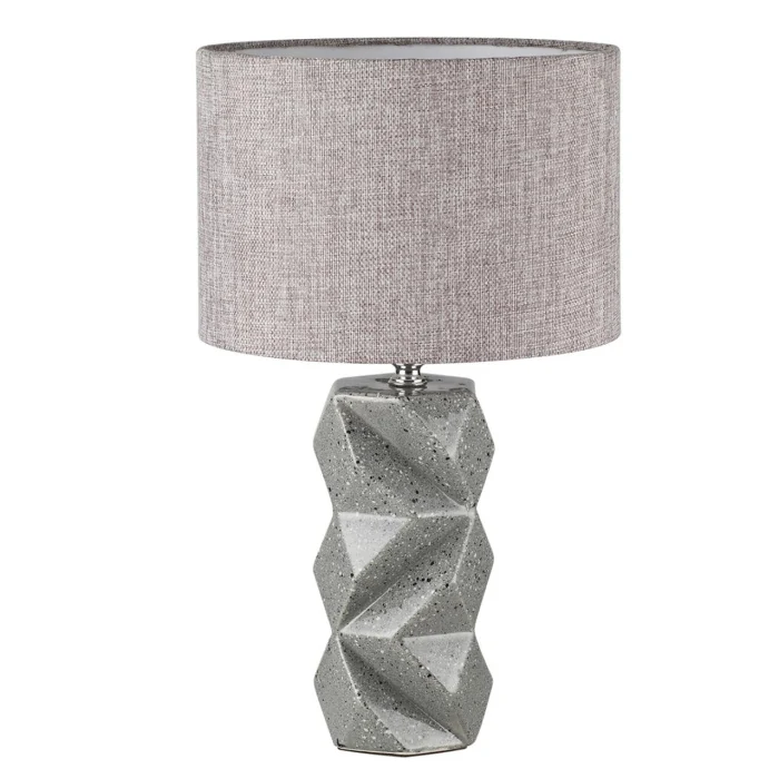 Настольная лампа LUMION MODERNI 8136/1T