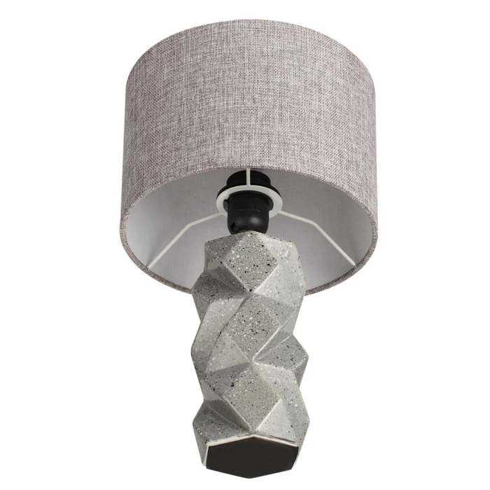 Настольная лампа LUMION MODERNI 8136/1T