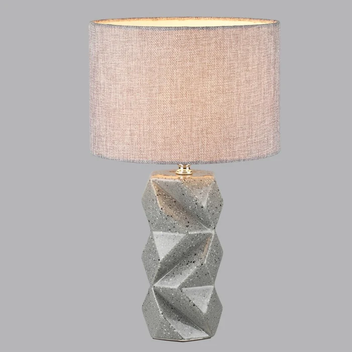 Настольная лампа LUMION MODERNI 8136/1T