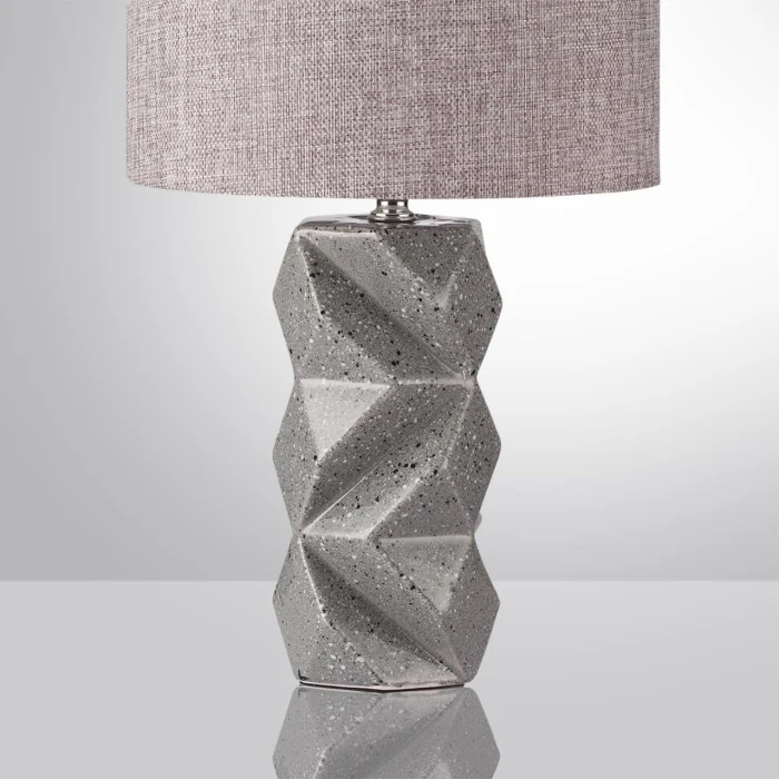 Настольная лампа LUMION MODERNI 8136/1T