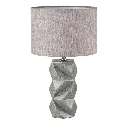 Настольная лампа Lumion Beina 8136/1T