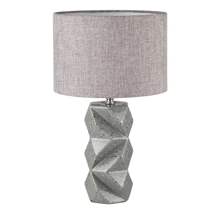 Настольная лампа Lumion Beina 8136/1T