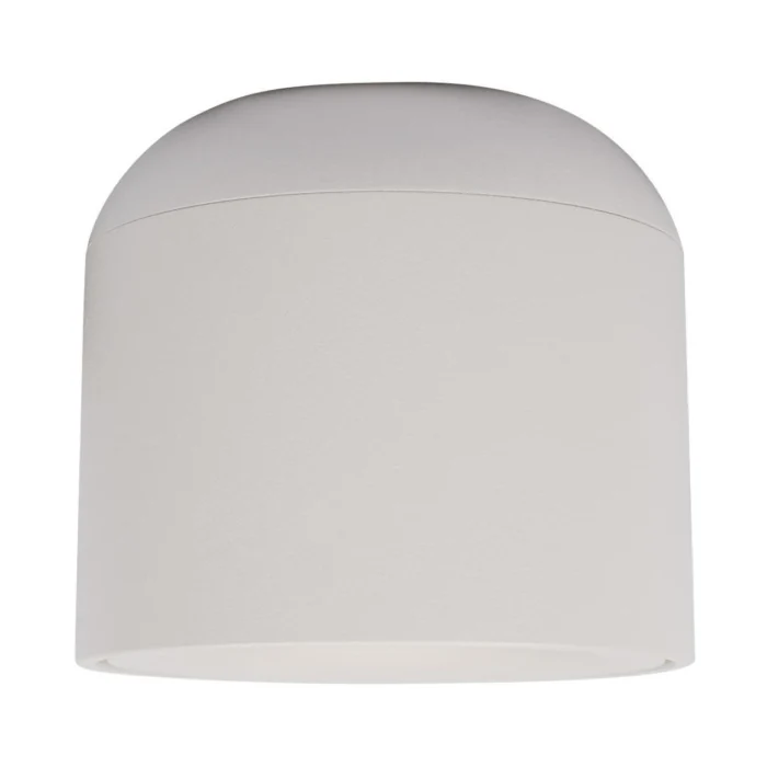 Потолочный светильник Loft it Tictac 10219 White 3000K