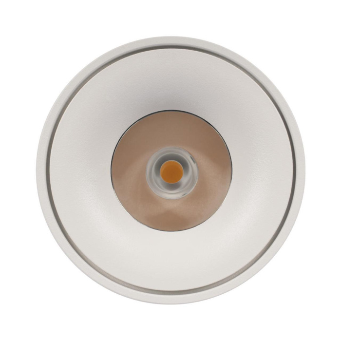 Потолочный светильник Loft it Tictac 10219 White 3000K