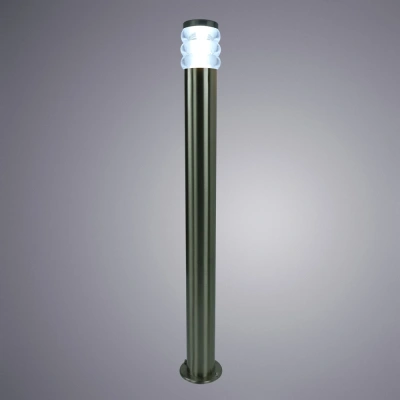 Ландшафтный светильник Arte Lamp PORTICA A8382PA-1SS