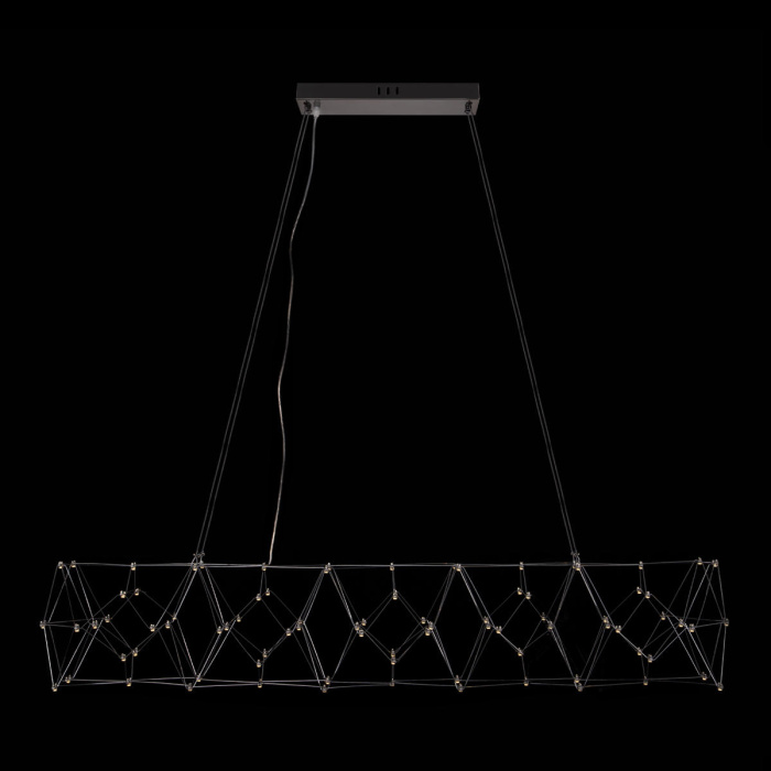 Подвесной светильник LOFT IT Universe 10257/2100