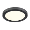 Потолочный светильник СОНЕКС MITRA LED 7788/12L
