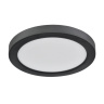 Потолочный светильник СОНЕКС MITRA LED 7788/12L