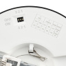 Потолочный светильник СОНЕКС MITRA LED 7788/12L
