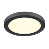 Потолочный светильник СОНЕКС MITRA LED 7788/12L