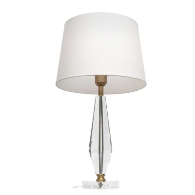 Настольная лампа LOFT IT Crystal 10274