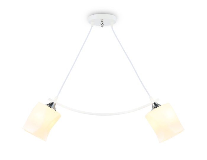 Подвесной светильник Ambrella light TR303154