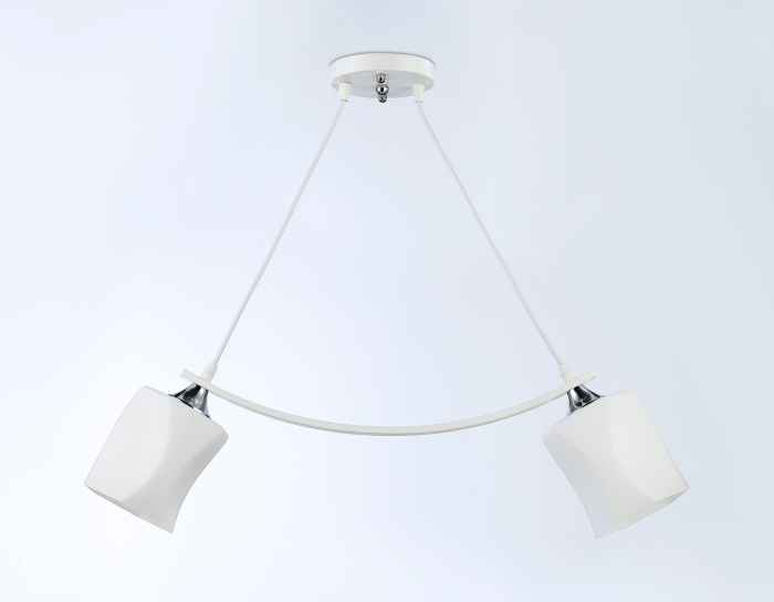 Подвесной светильник Ambrella light TR303154