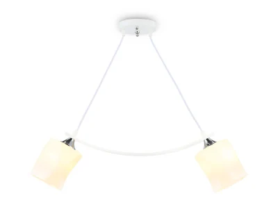 Подвесной светильник Ambrella light TR303154