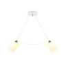 Подвесной светильник Ambrella light TR303154