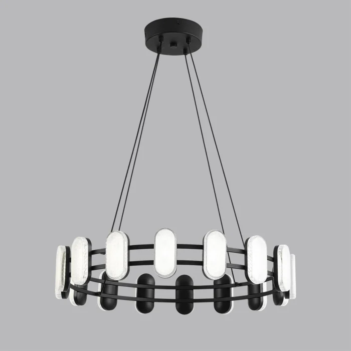 Люстра подвесная Lumion Ovela 8342/35L