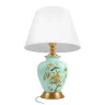 Настольная лампа Loft it Bluet 10379T/B