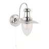 Бра Arte Lamp A5518AP-1CC