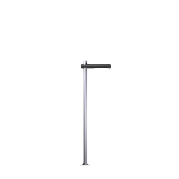 Leds C4 PROMENADE 81-3137-AU-AU