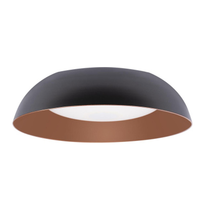 Потолочный светильник Loft it Cappello 10229 Black