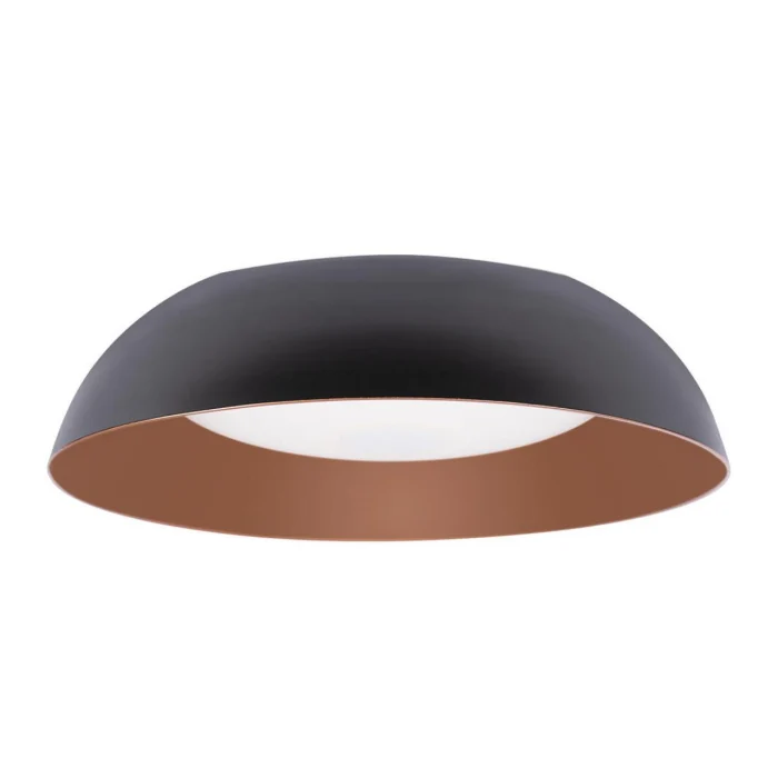 Потолочный светильник Loft it Cappello 10229 Black