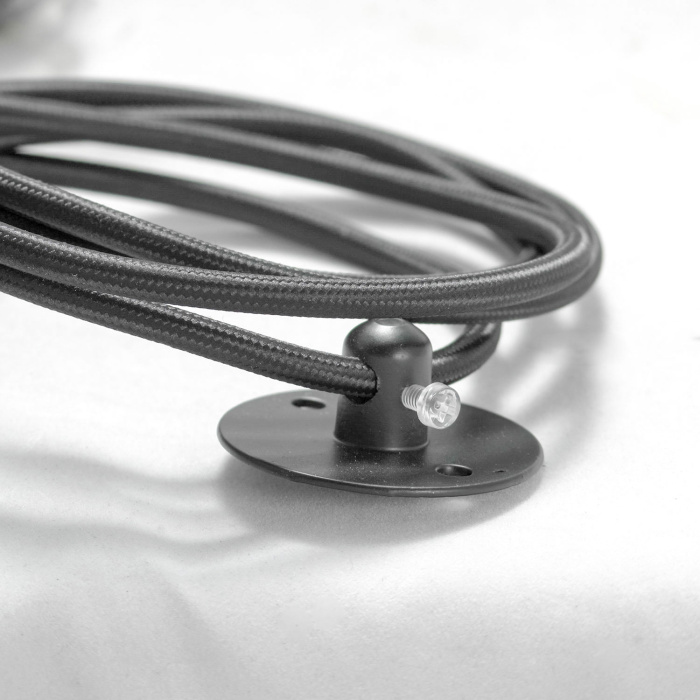 Люстра подвесная мультиплекс Lussole LSP-8440