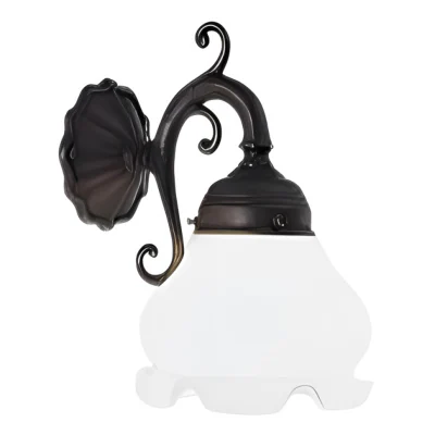 Бра Berliner Messinglampen A29-08opA