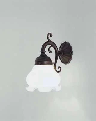 Бра Berliner Messinglampen A29-08opA