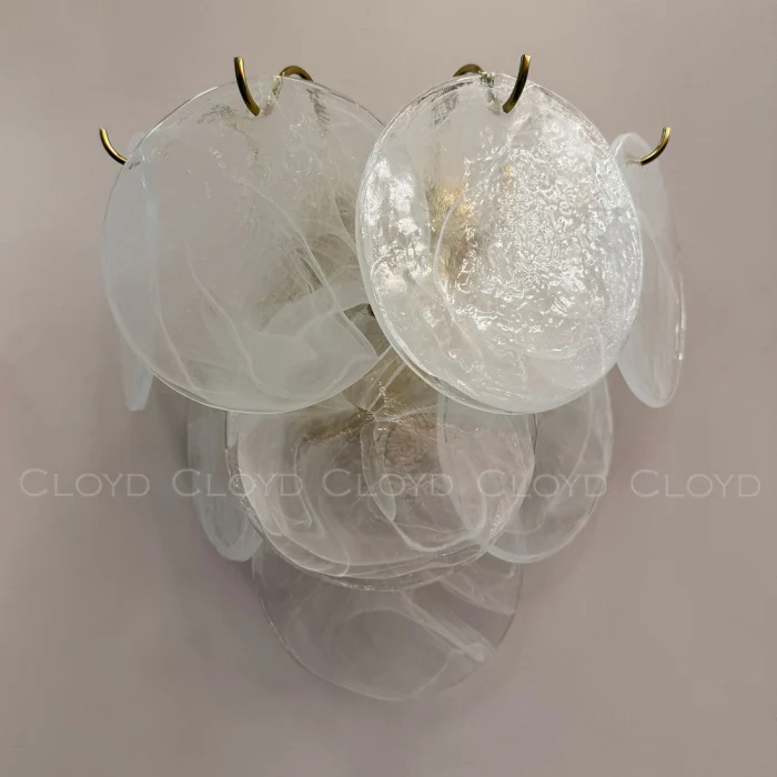 Бра Cloyd Linze 20482
