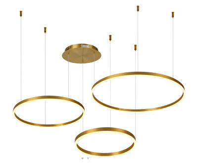Люстра Kink Light 08223,36PA(3000K)