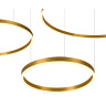 Люстра Kink Light 08223,36PA(3000K)
