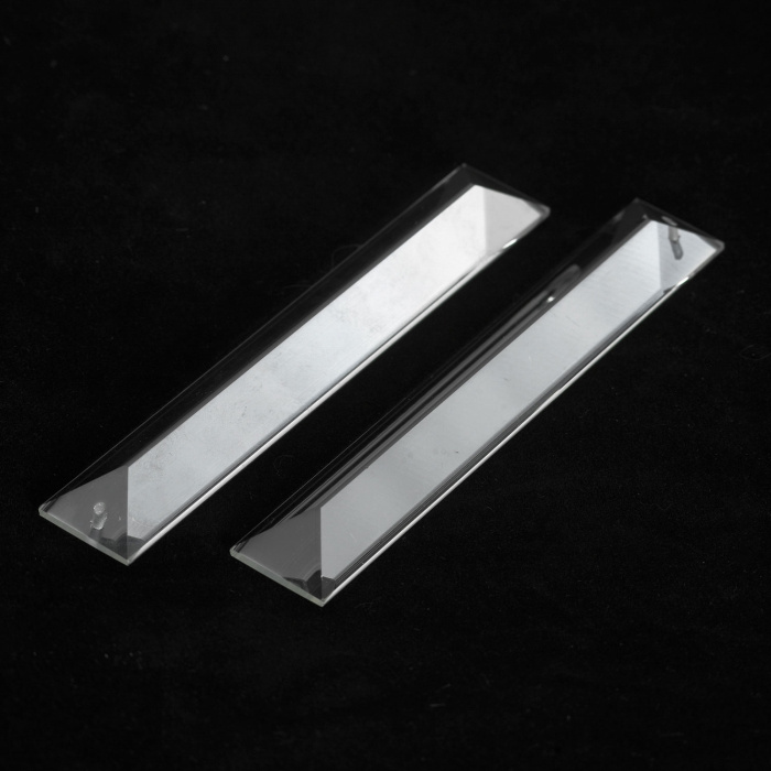 Люстра подвесная Lussole LSP-8756