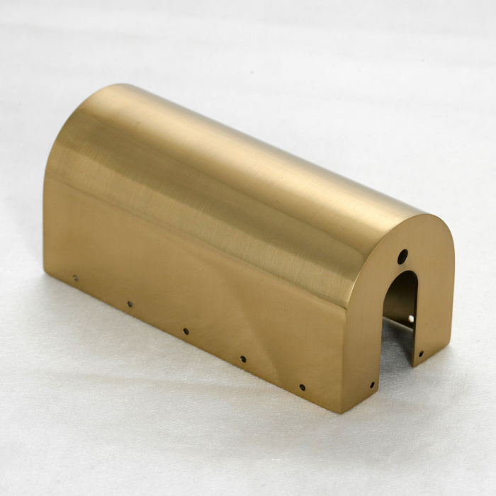 Люстра подвесная Lussole LSP-8756