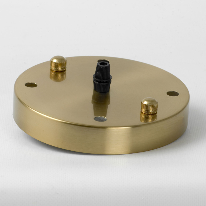 Люстра подвесная Lussole LSP-8756