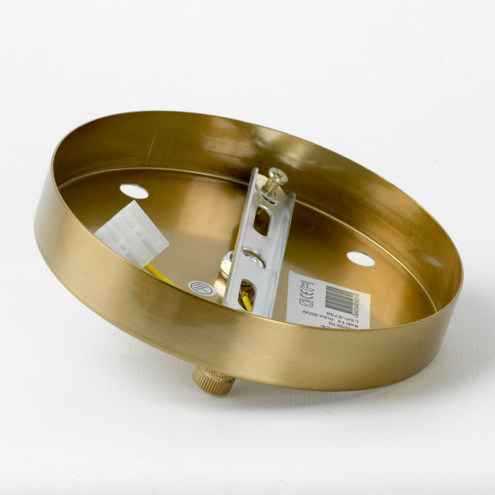 Люстра подвесная Lussole LSP-8756