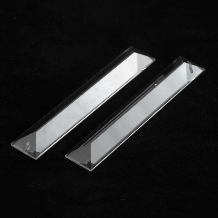 Люстра подвесная Lussole LSP-8756