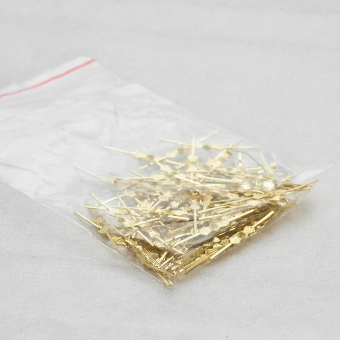 Люстра подвесная Lussole LSP-8756