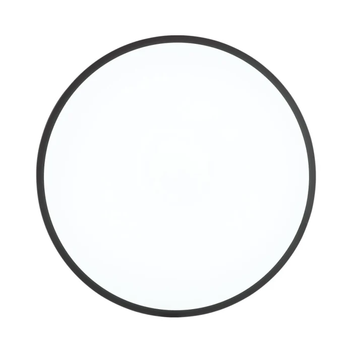 Настенно-потолочный светильник SONEX SMALLI 3012/DL