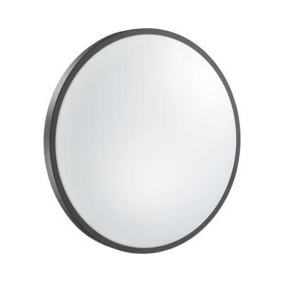 Настенно-потолочный светильник SONEX SMALLI 3012/DL