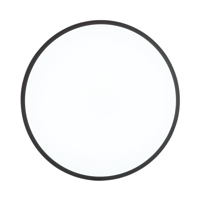 Настенно-потолочный светильник SONEX SMALLI 3012/DL