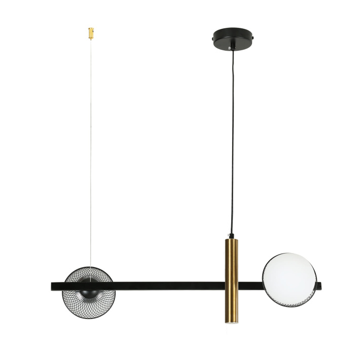 Подвесной светильник Favourite 2826-2P