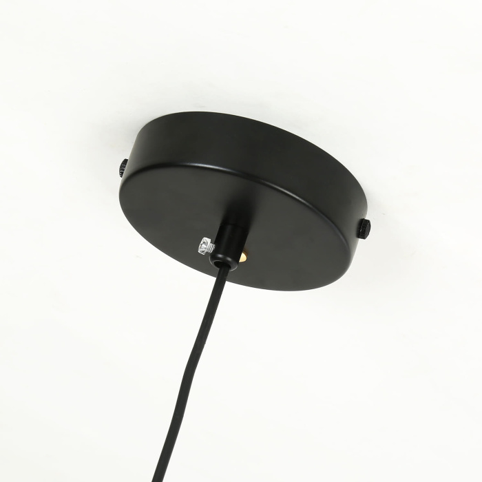 Подвесной светильник Favourite 2826-2P