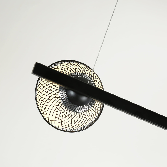 Подвесной светильник Favourite 2826-2P