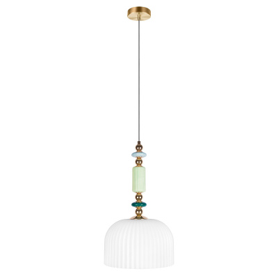 Подвесной светильник LOFT IT Family 10365/A