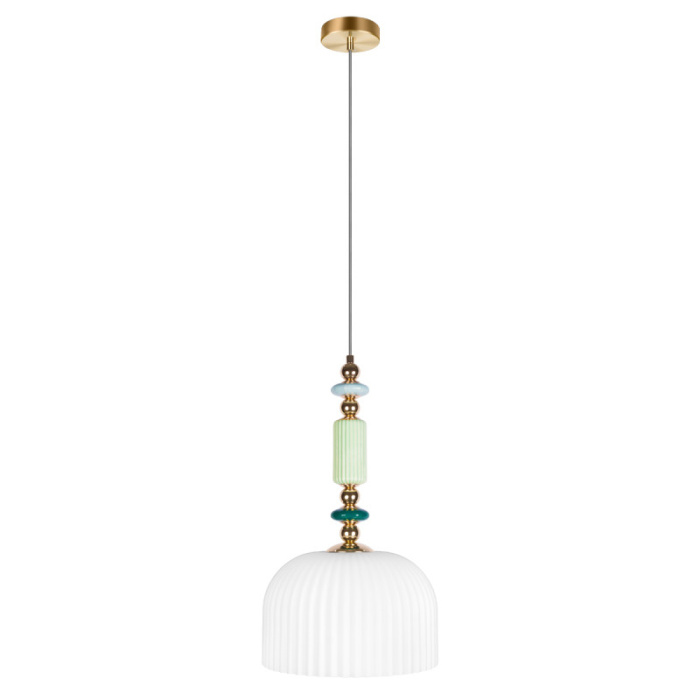 Подвесной светильник LOFT IT Family 10365/A