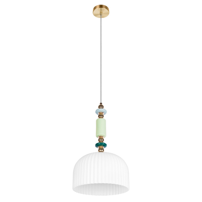 Подвесной светильник LOFT IT Family 10365/A