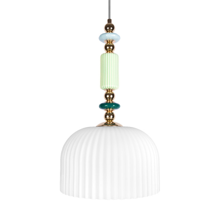 Подвесной светильник LOFT IT Family 10365/A