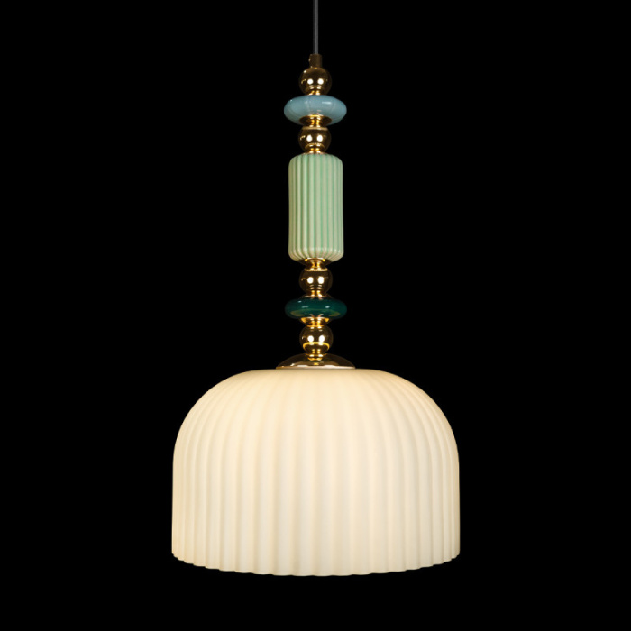 Подвесной светильник LOFT IT Family 10365/A